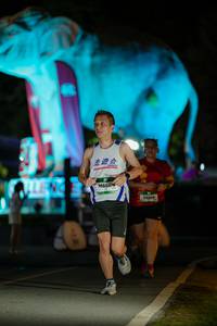 BIB: 
                            <button type="button" onclick="openModal(26533291)" class="btn btn-primary btn-sm float-right btn-popup" data-toggle="modal" data-target=".modal-high-quality">
                        <i class="fas fa-shopping-cart"></i> Add to Cart
                    </button>
                                            <button type="button" onclick="isThisMe(26533291, true)" class="btn btn-success btn-sm float-right btn-popup btn-isme hidden" data-toggle="tooltip" data-placement="bottom" title="นี่คือรูปของคุณใช่ไหม คลิกที่นี่เพื่อเอาเข้าอัลบั้ม">
                        <i class="fas fa-plus"></i> Add to album
                    </button>
                    <button type="button" onclick="isThisMe(26533291, false)" class="btn btn-warning btn-sm float-right btn-popup btn-isnotme hidden">
                        <i class="fas fa-ban"></i> Remove from album
                    </button>